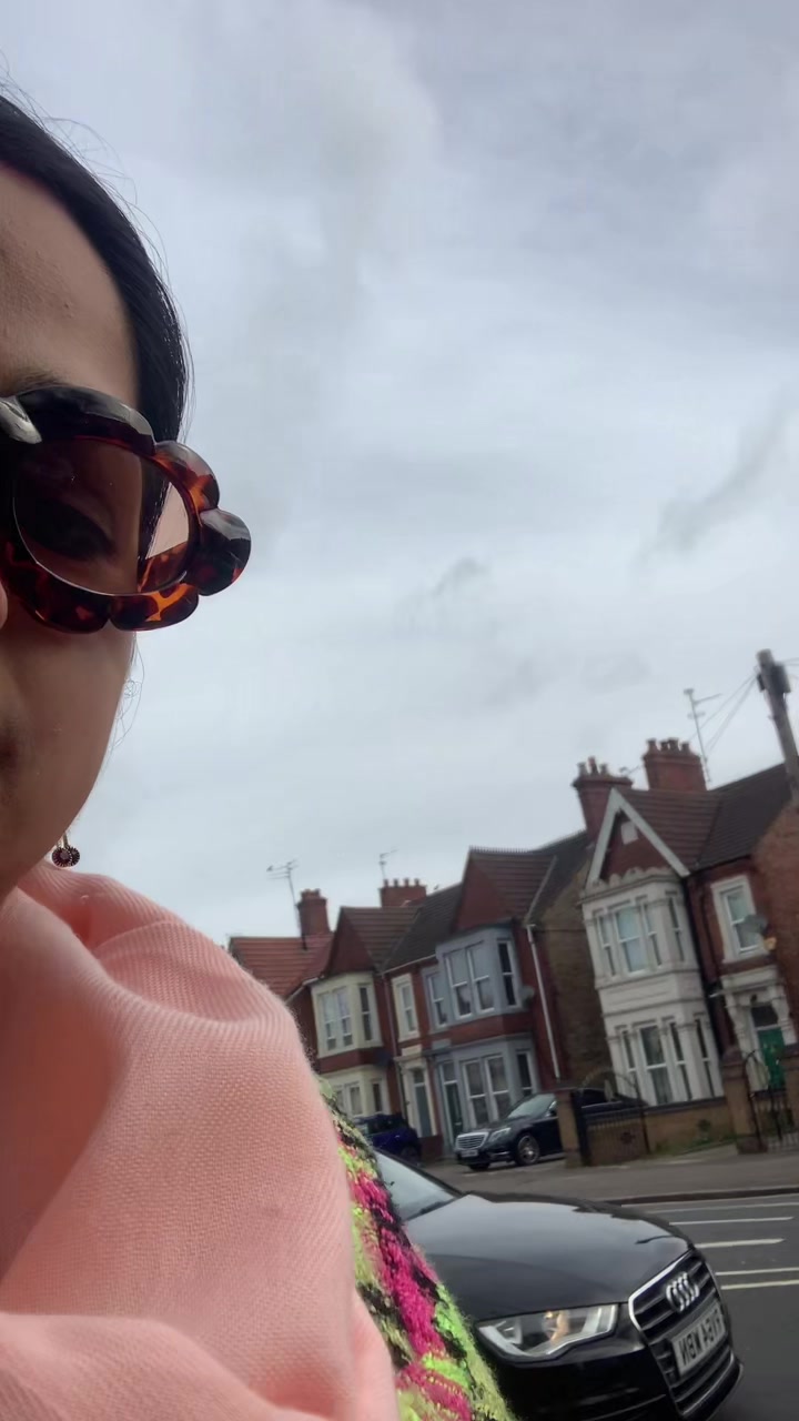 @Sapna UK 🇬🇧🇬🇧🇧🇩