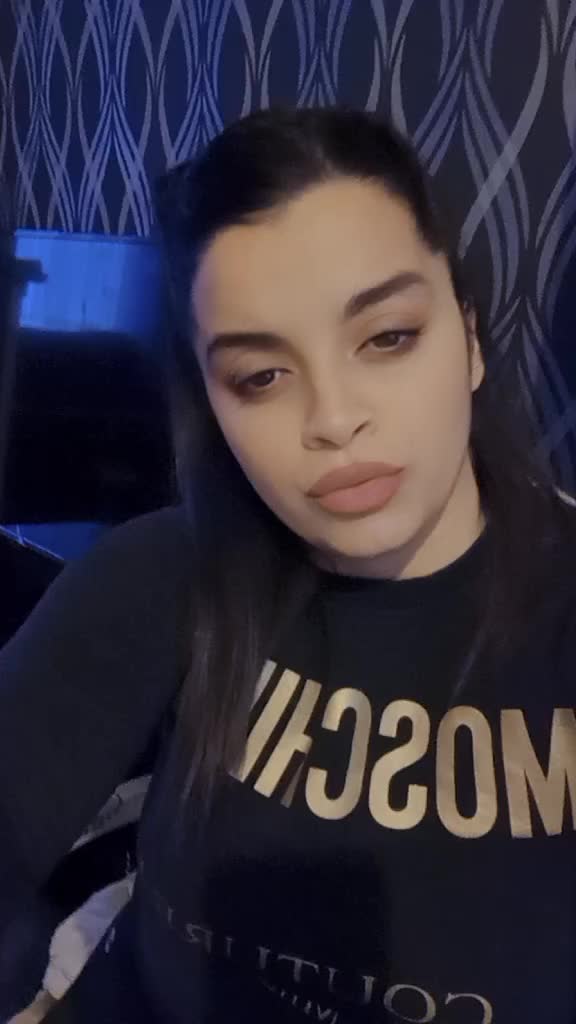 @delia badarica