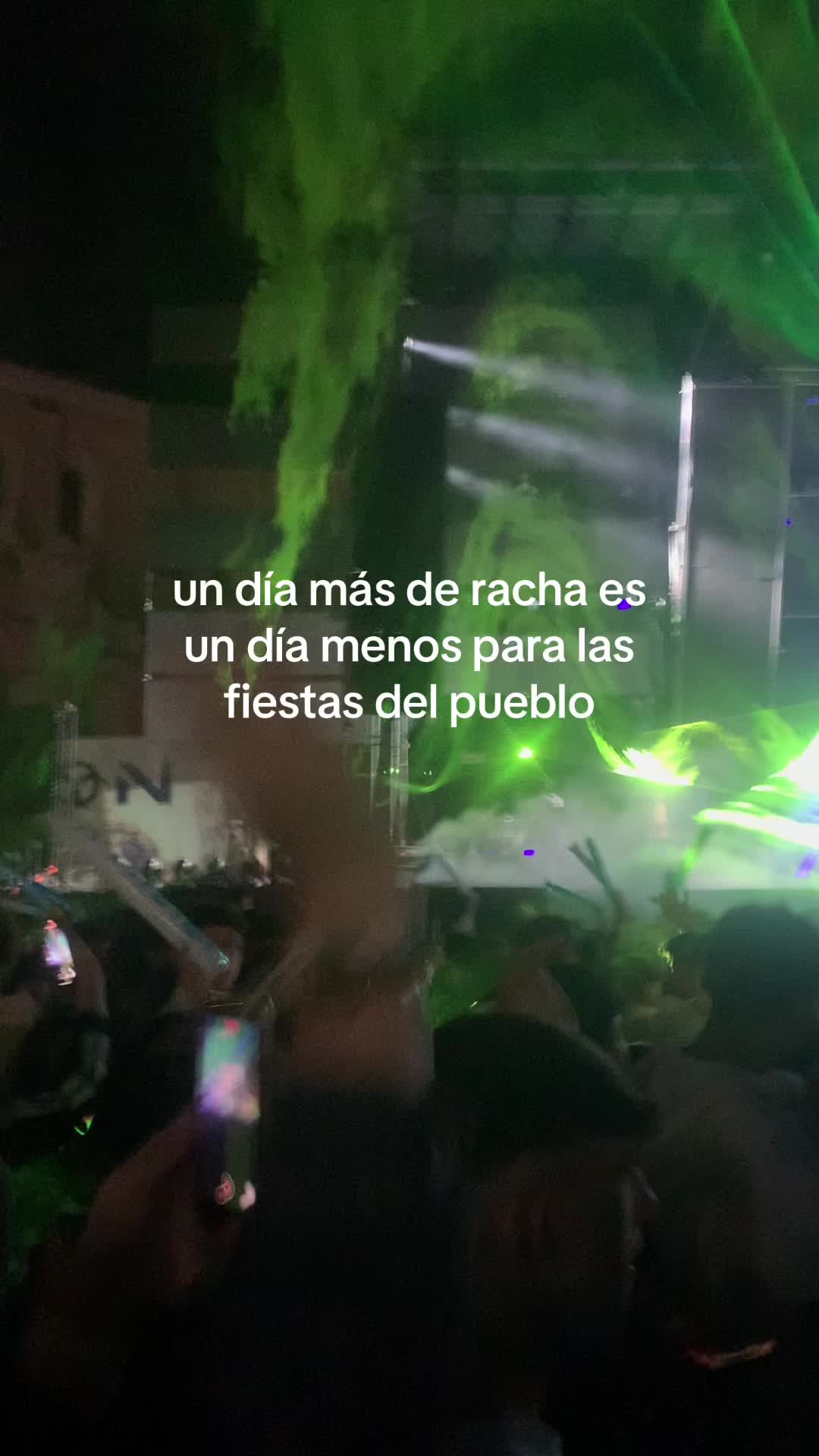 @carlaarodriiguuez_