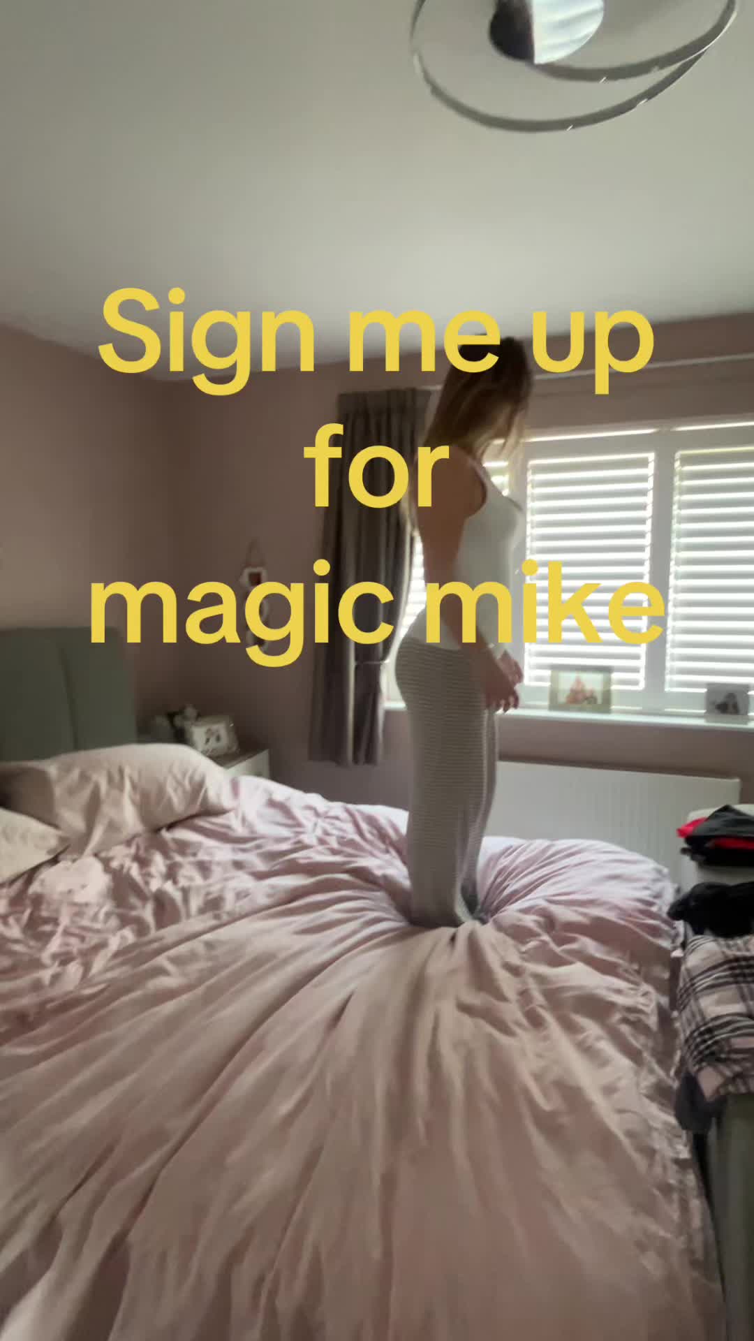 @Olivia