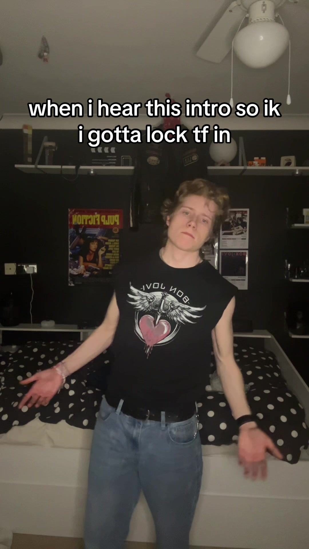 @Alex