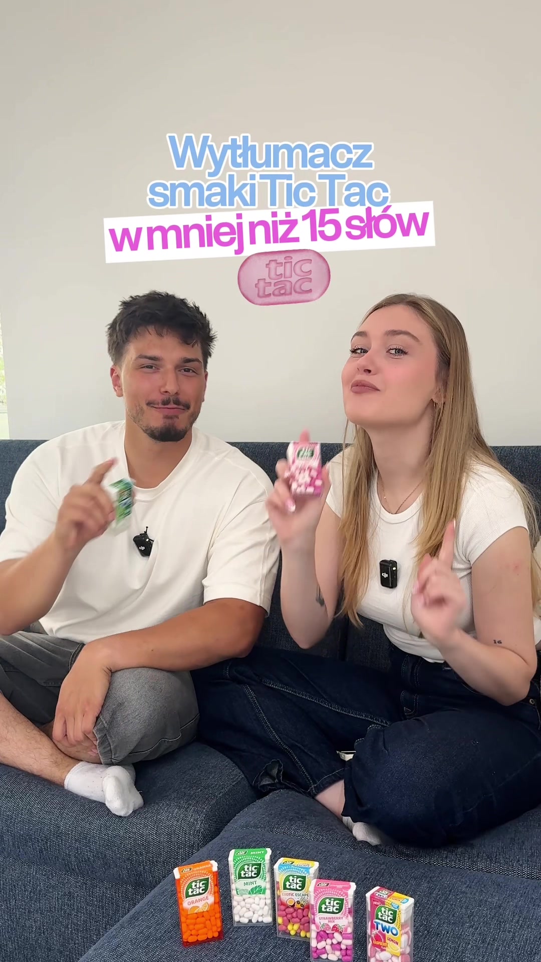 @tictac_pl