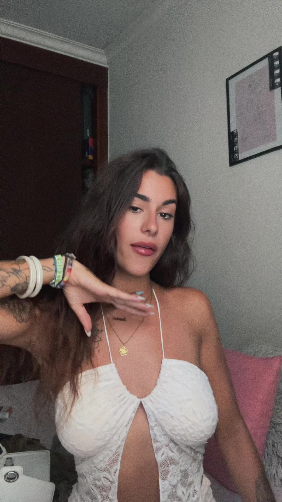 @sandrafdz
