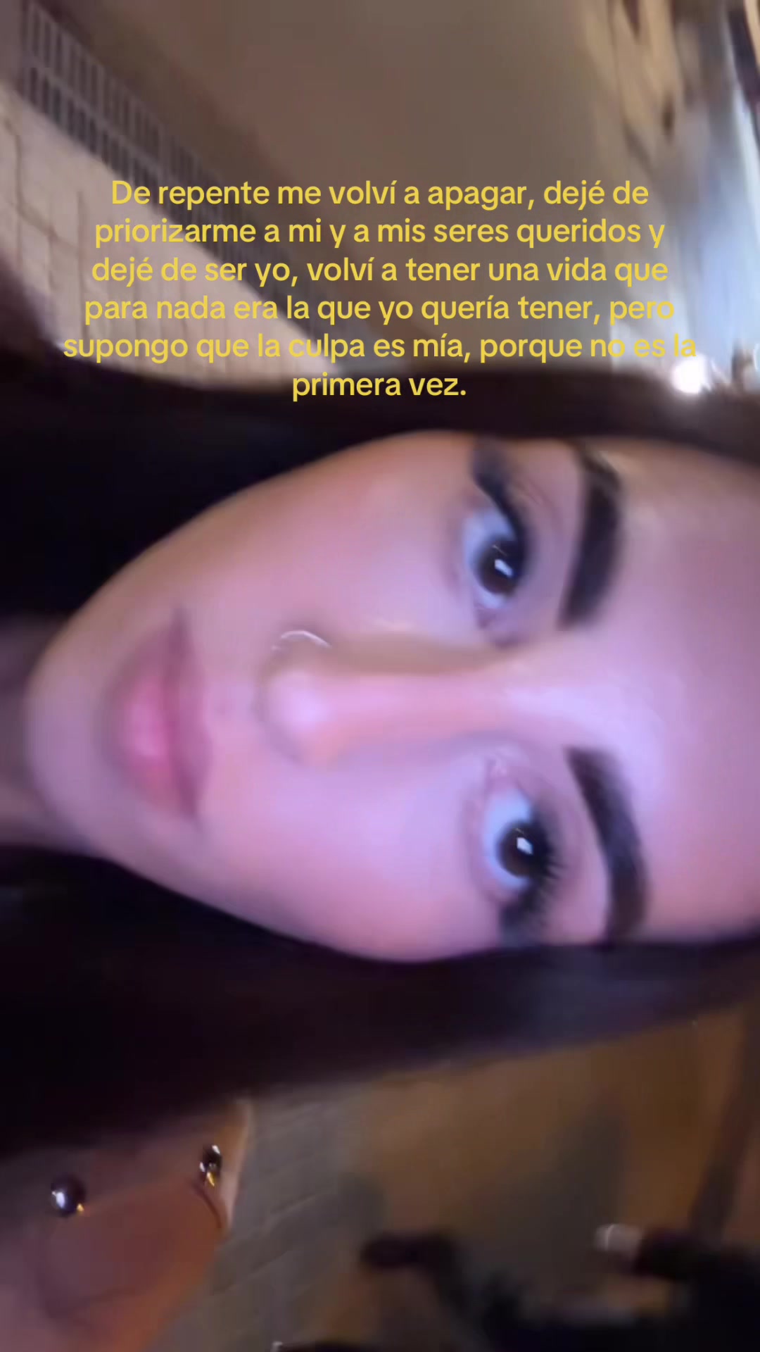 @claudixx