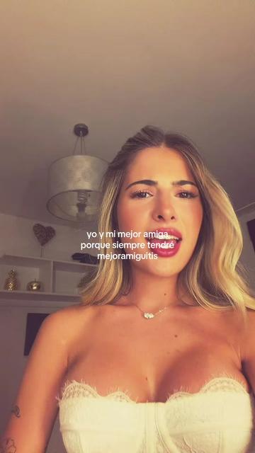 @mari⭐️