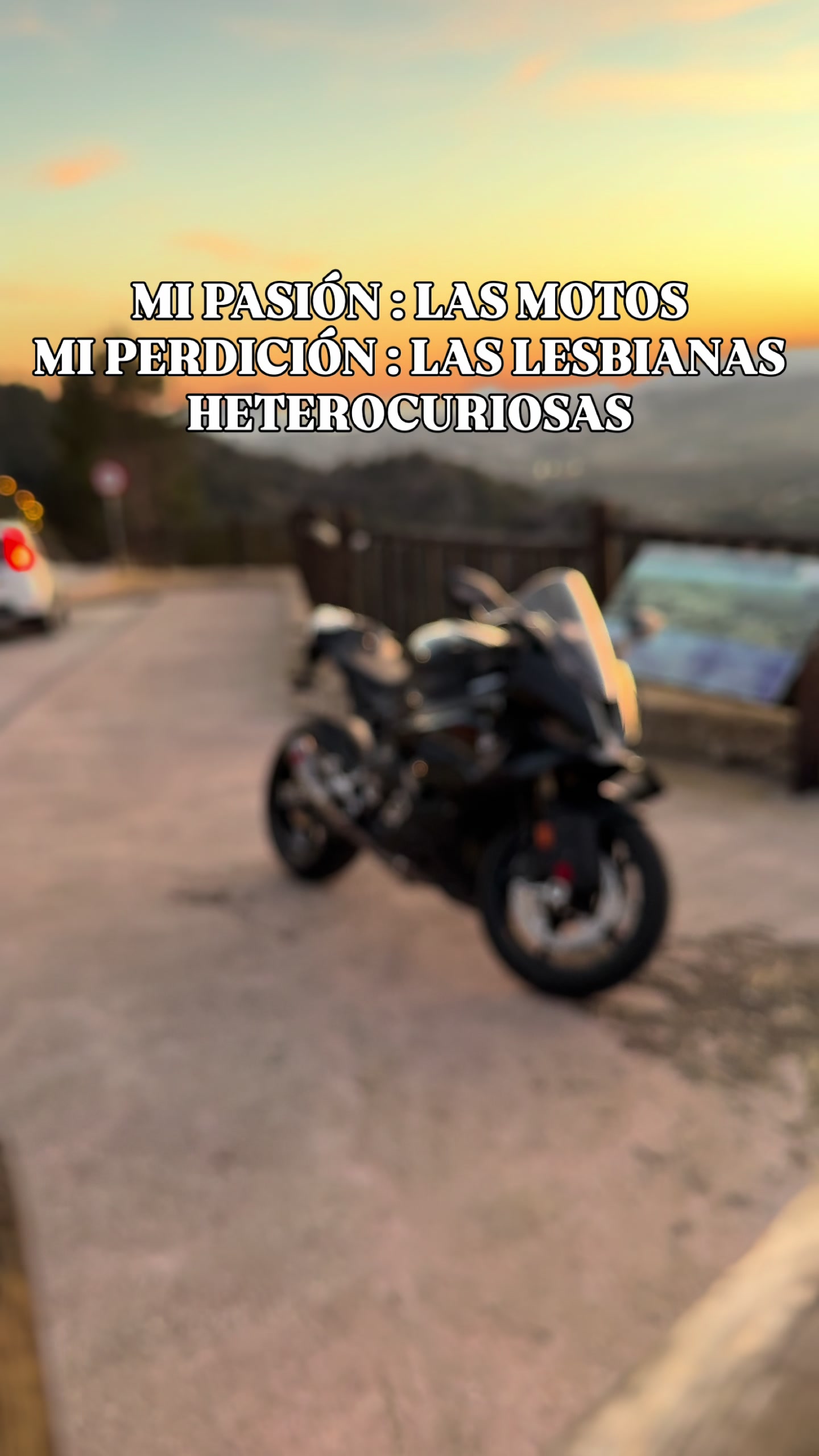 @jesus.fj_