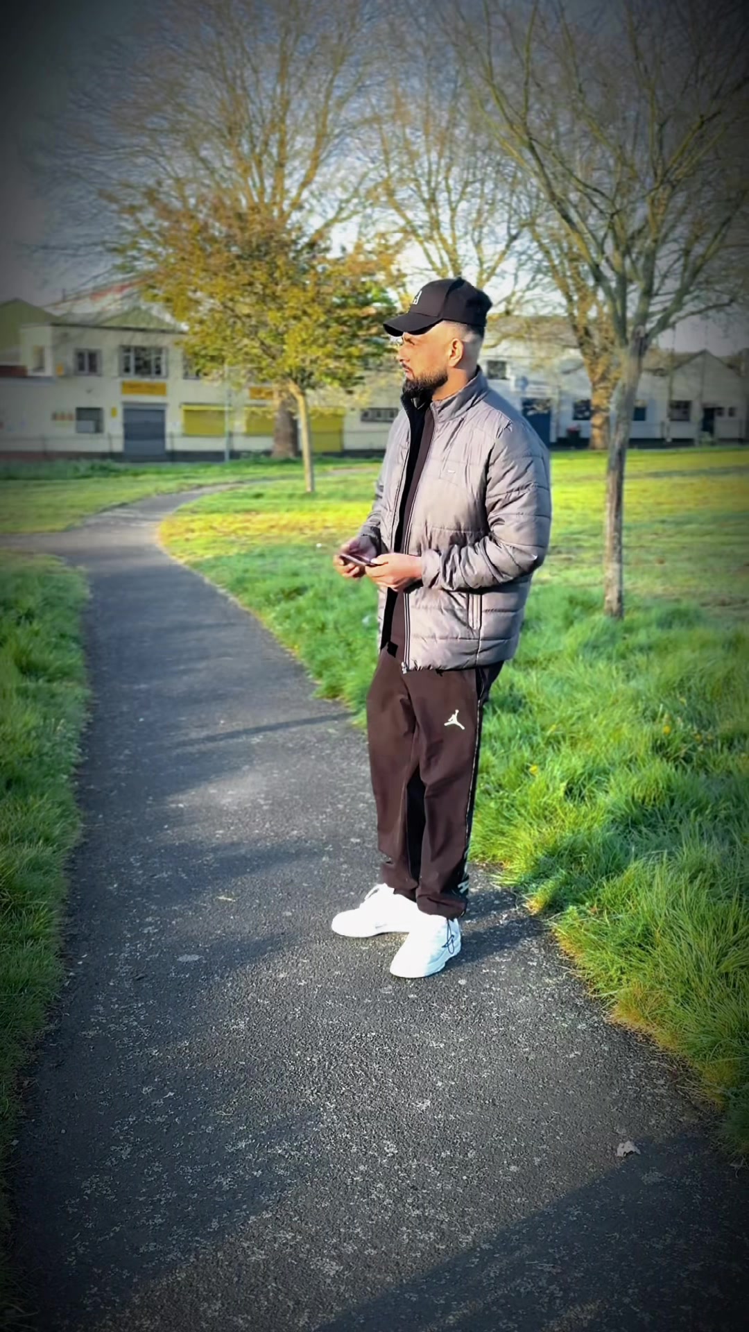 @Aman niJjAr