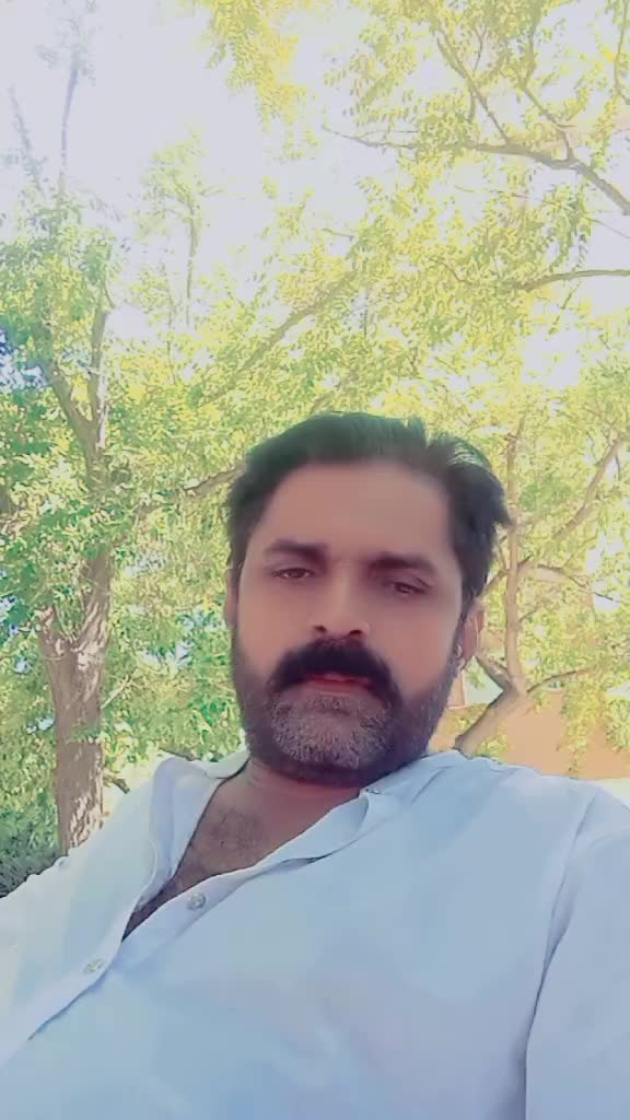 @Jamshed Nawaz