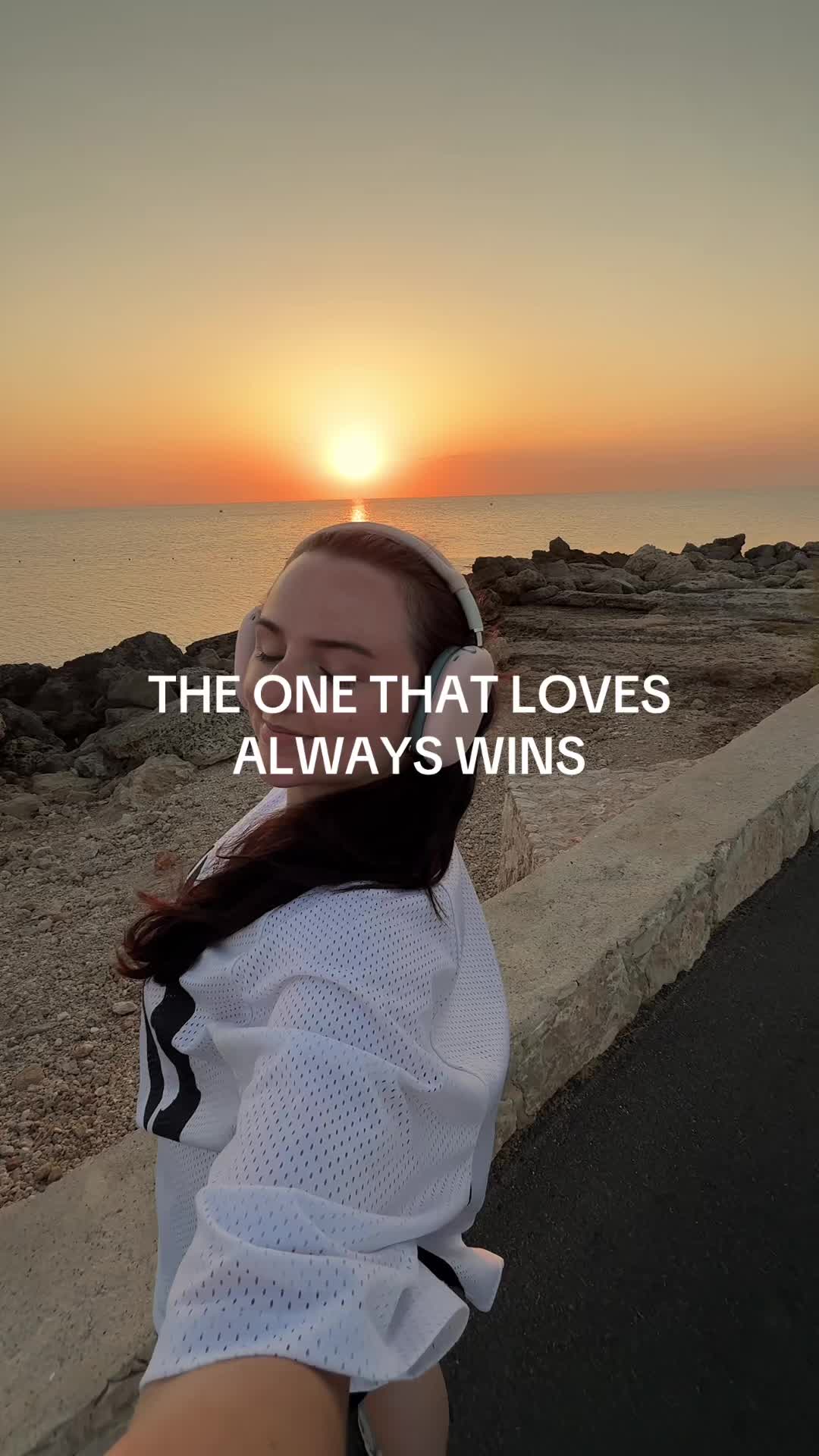 @Oofie