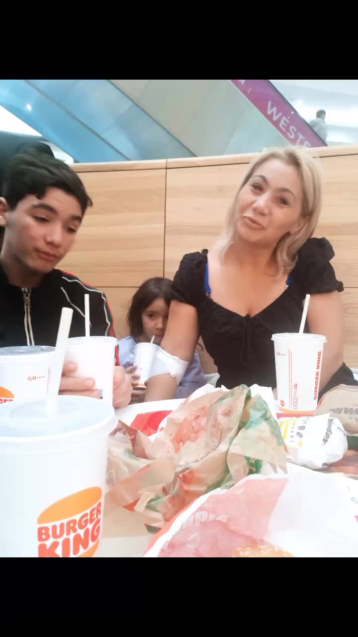 @wien Kata