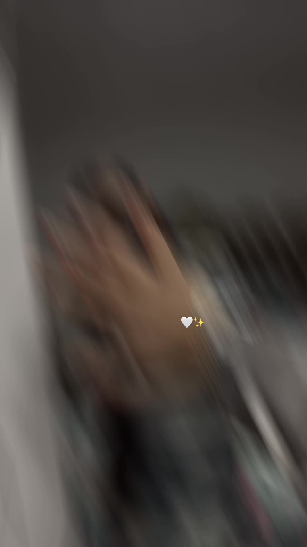 @𝒜𝓂𝑒𝓃𝑒