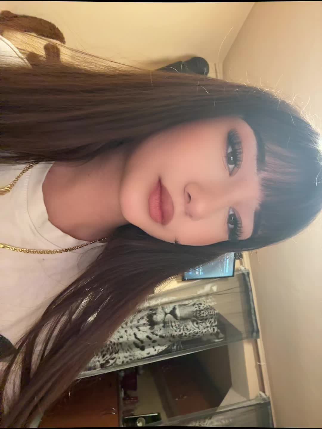 @𝑮𝒊𝒖𝒍𝒊