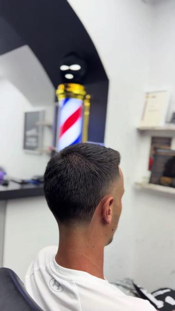 @canibarbershop