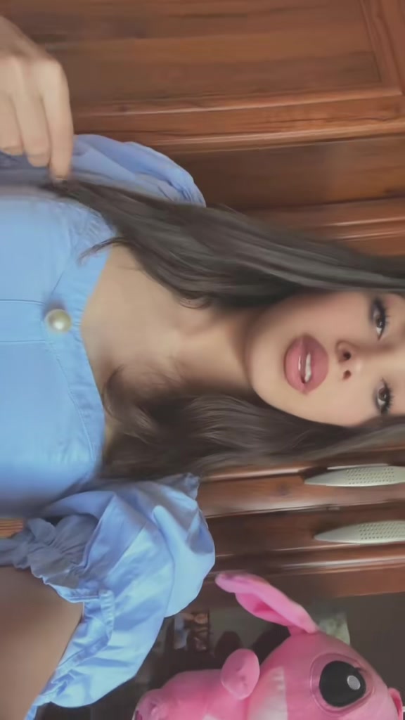 @ale_26_asd_