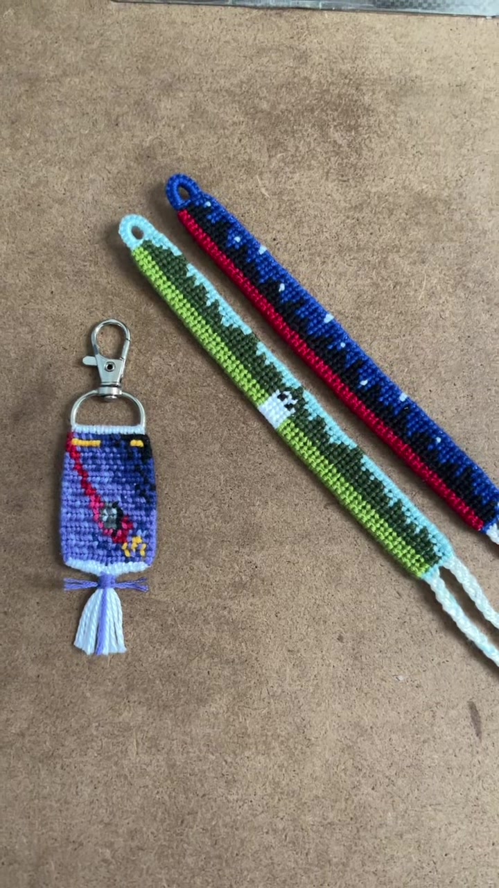 @jewelrybyella.co