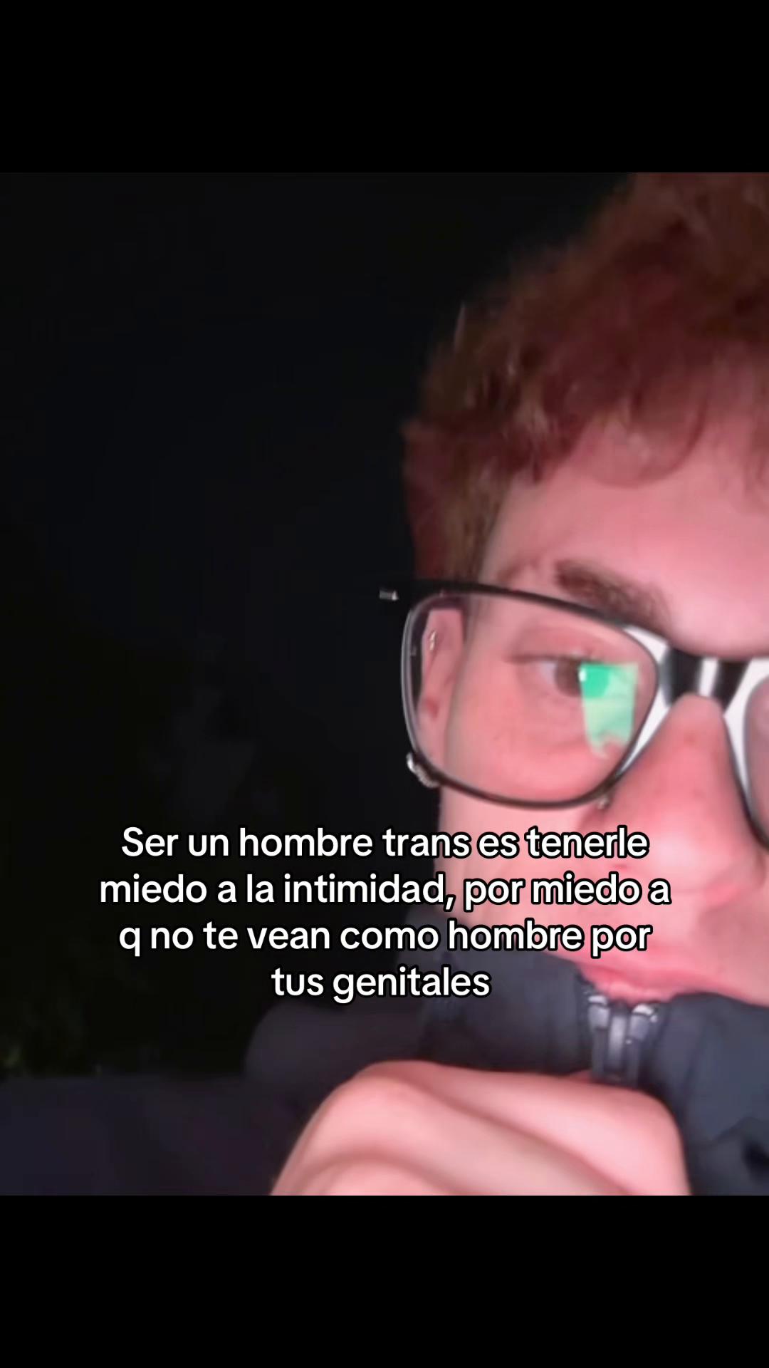 @Danni