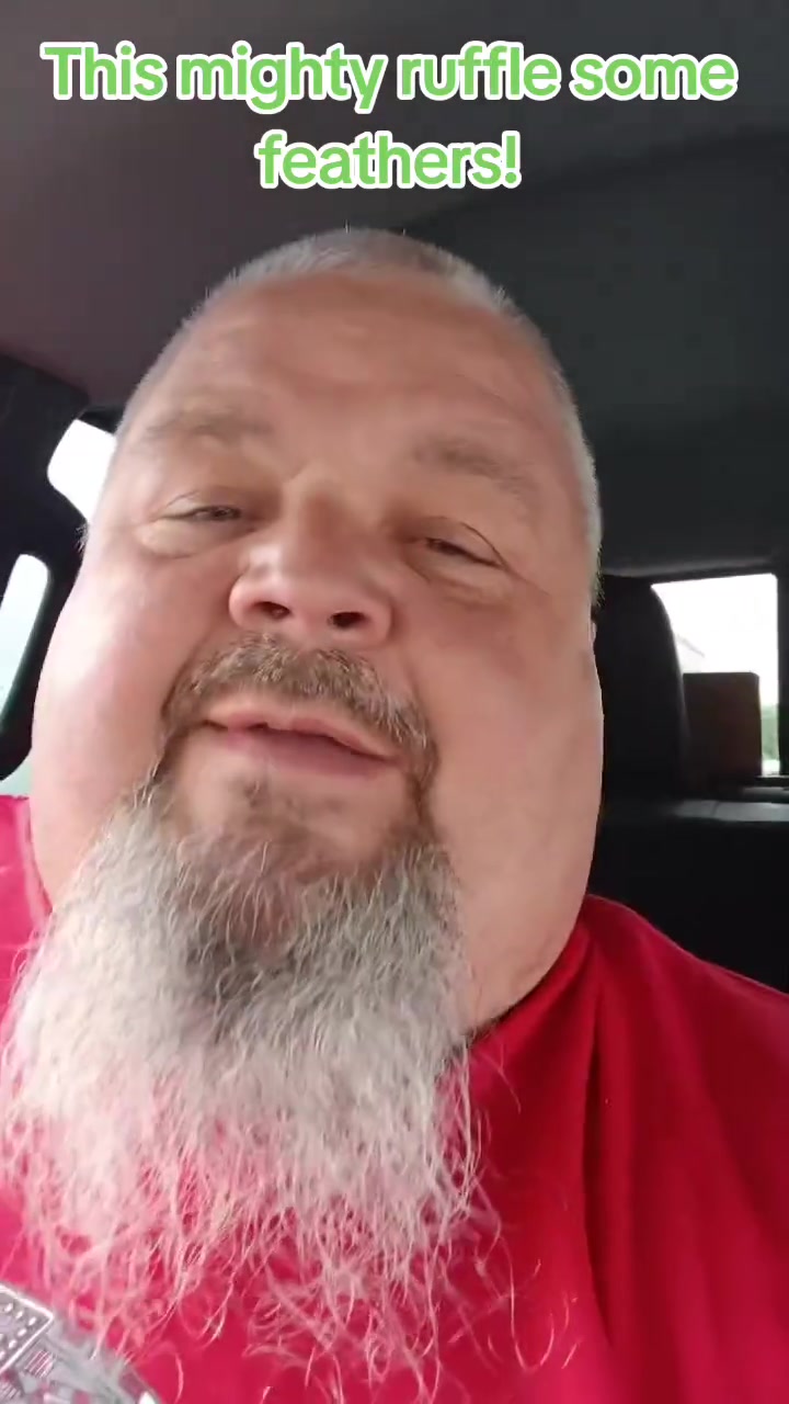 @dailypaywithhoss_1