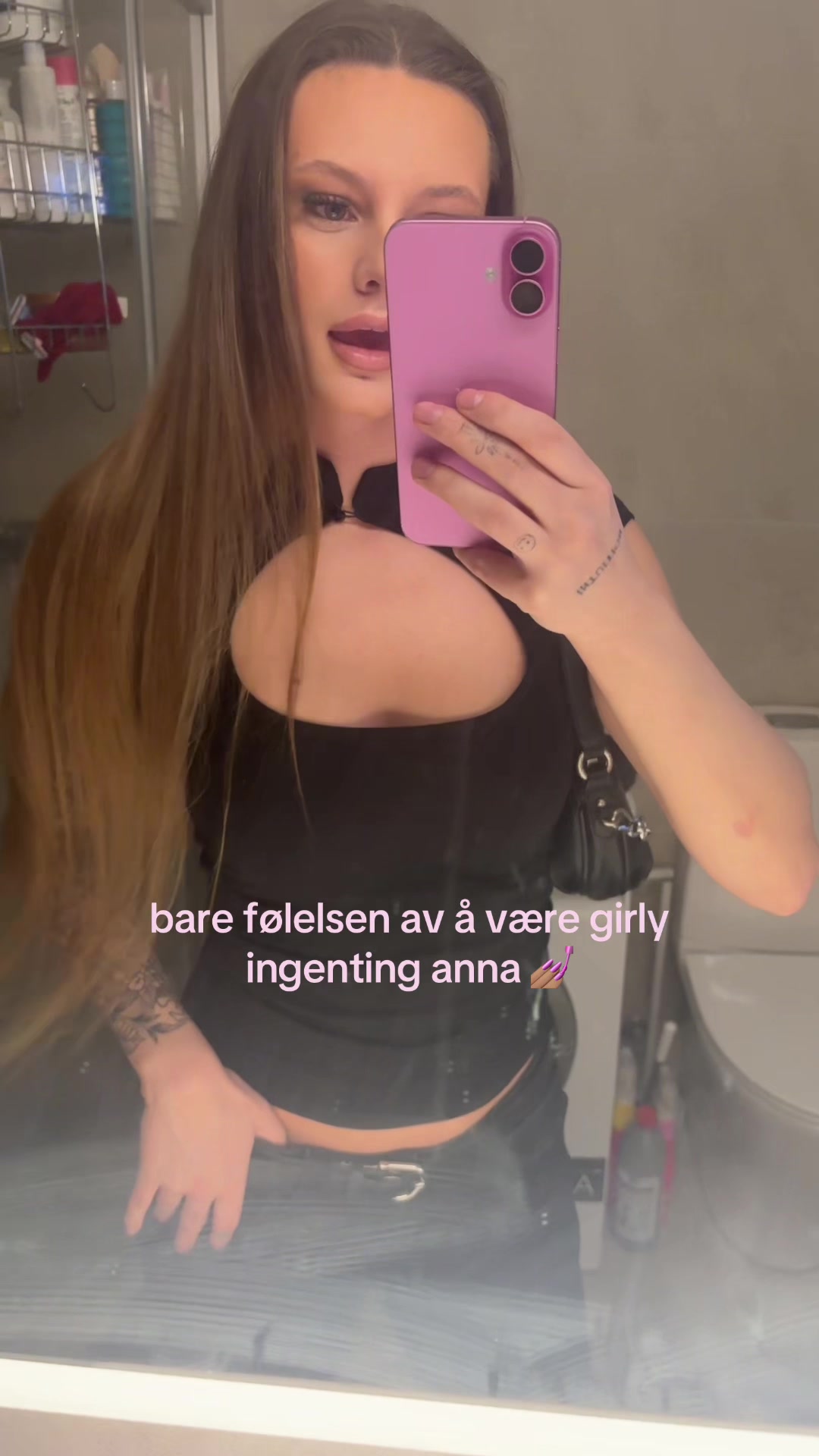 @Emilie Marlen
