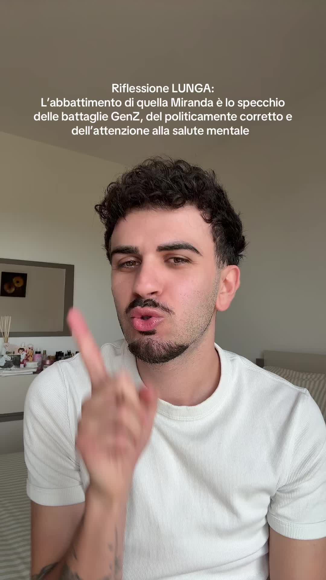 @Sasy Cacciatore