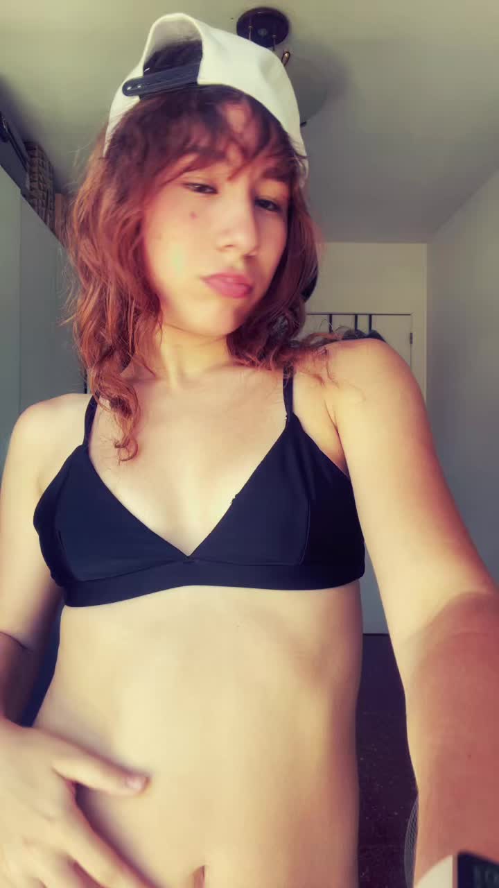 @Ro
