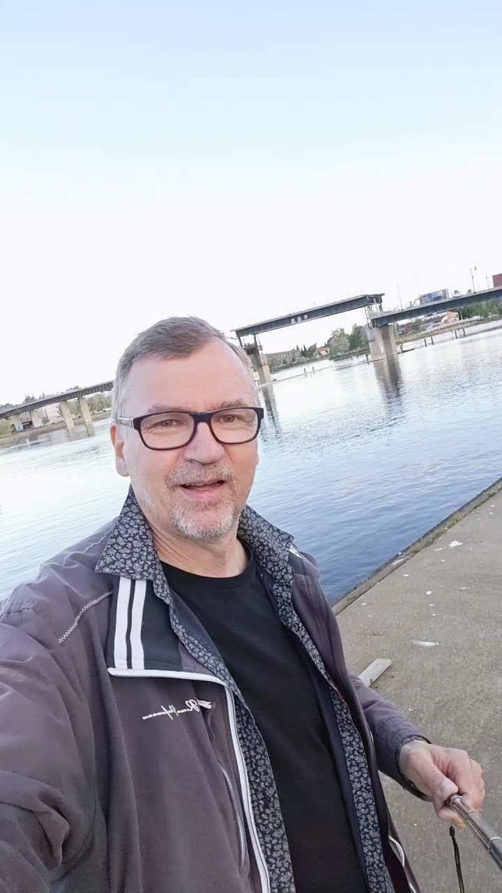 @Savorinen