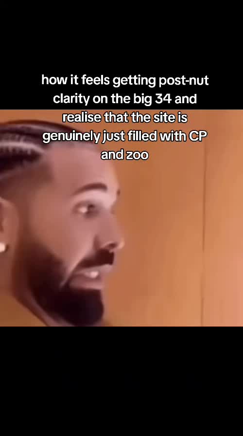 @𝐒𝐎𝐌𝐄𝐒𝐇𝐀𝐑𝐊 𒉭