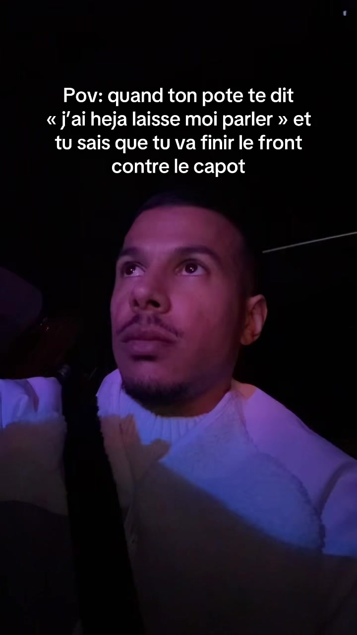 @Hamza Pvris