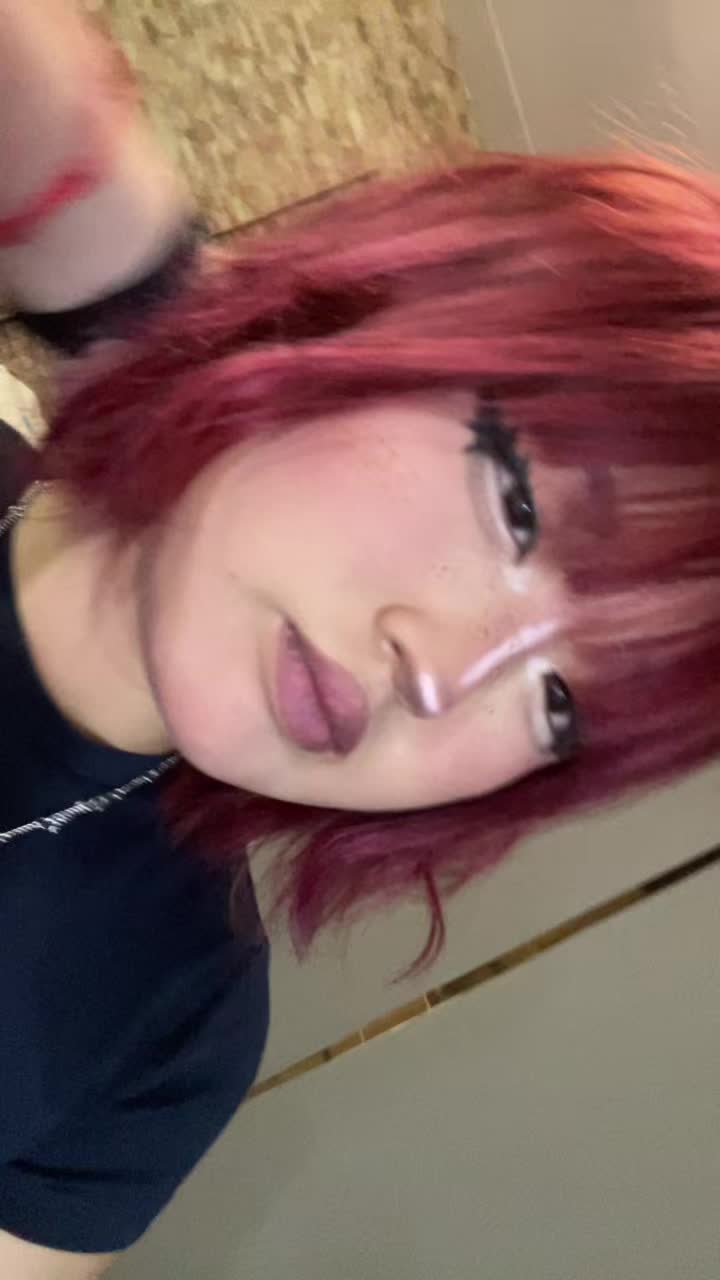 @๐ค๐ฆ ๐๐ฒ๐ท๐ฒ ๐ฆ๐ค