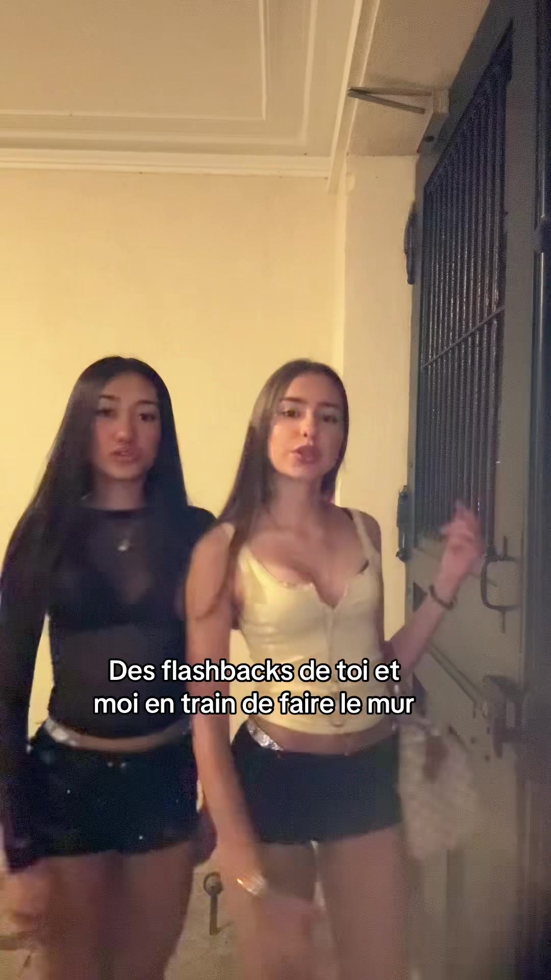 @ƈɦʟօ🌶️