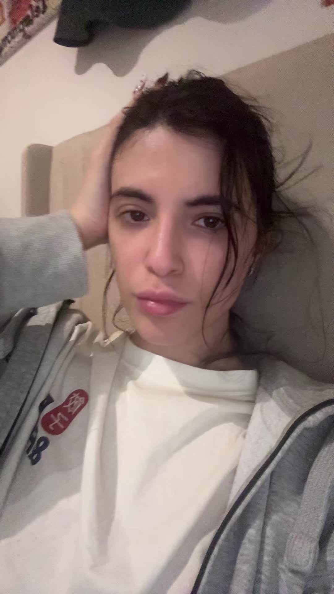 @mirianacupperi00