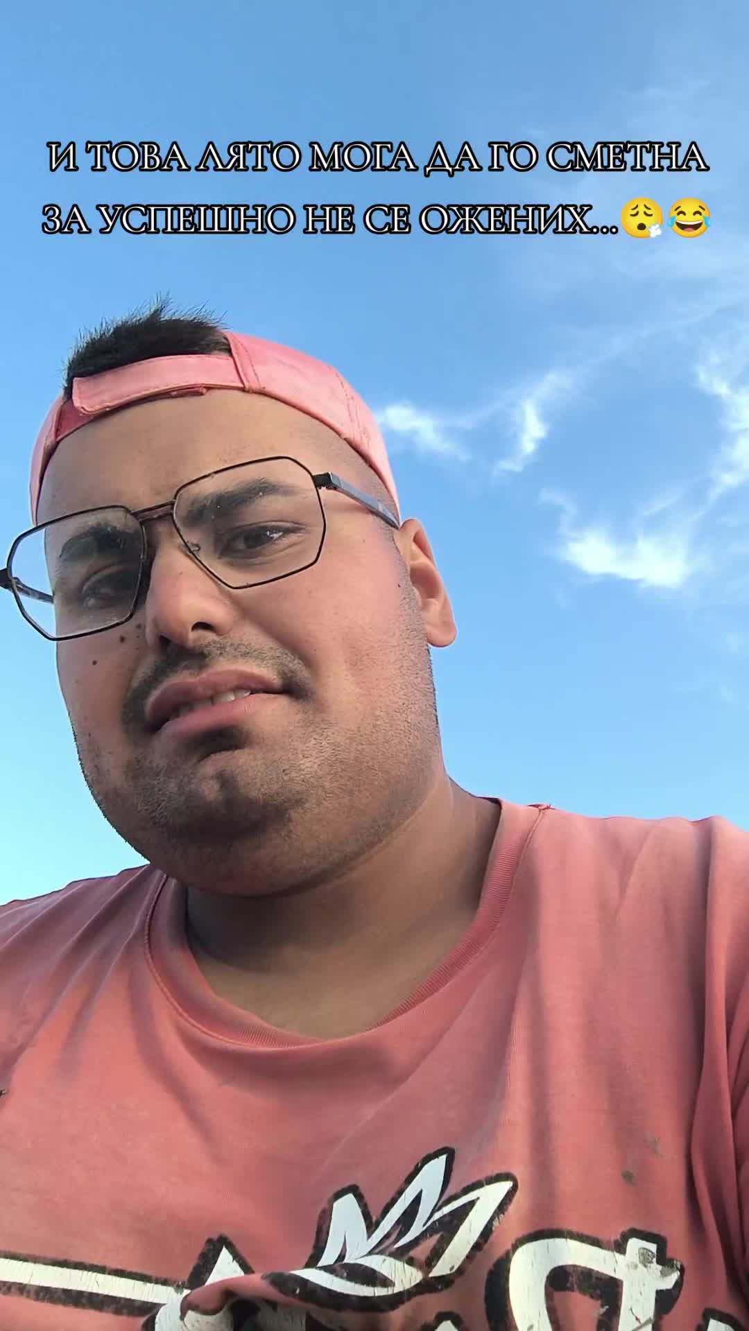 @𝕀𝕍𝔸ℕ𝕀𝕍𝔸ℕ𝕆𝕎𝟞𝟠𝟡❤️👼
