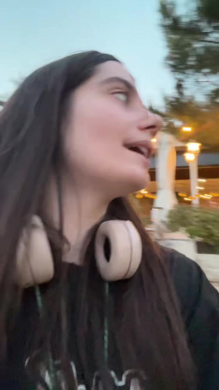 @Kwnna