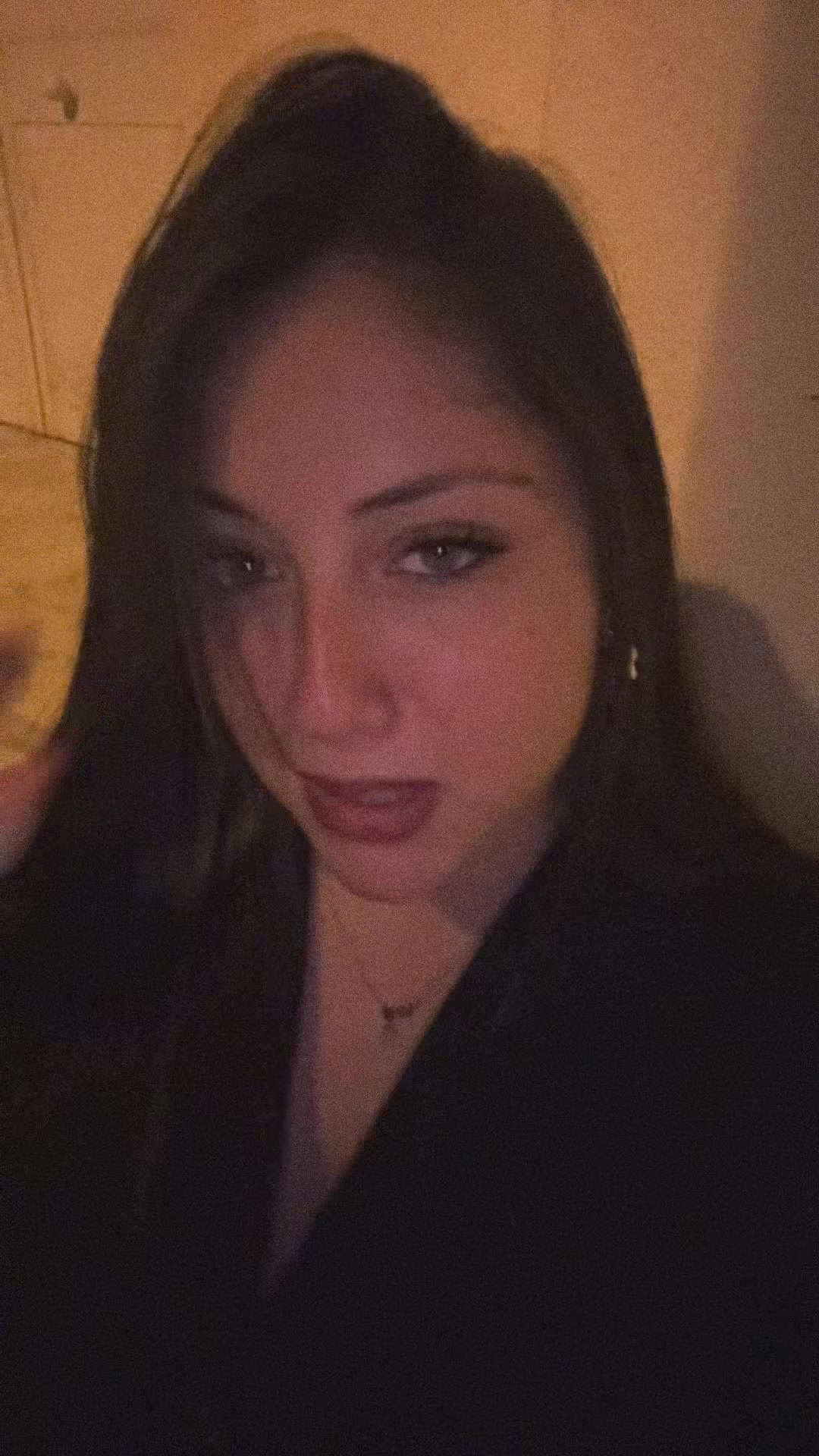 @Roberta_Ferrarese