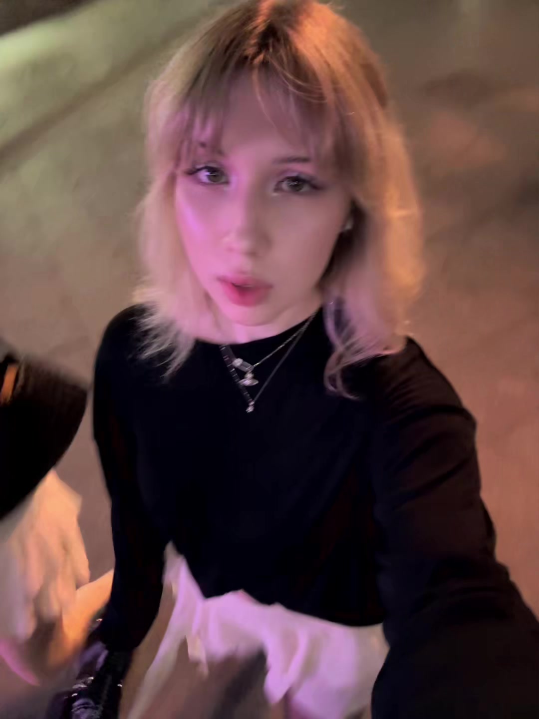 @ваумяудура