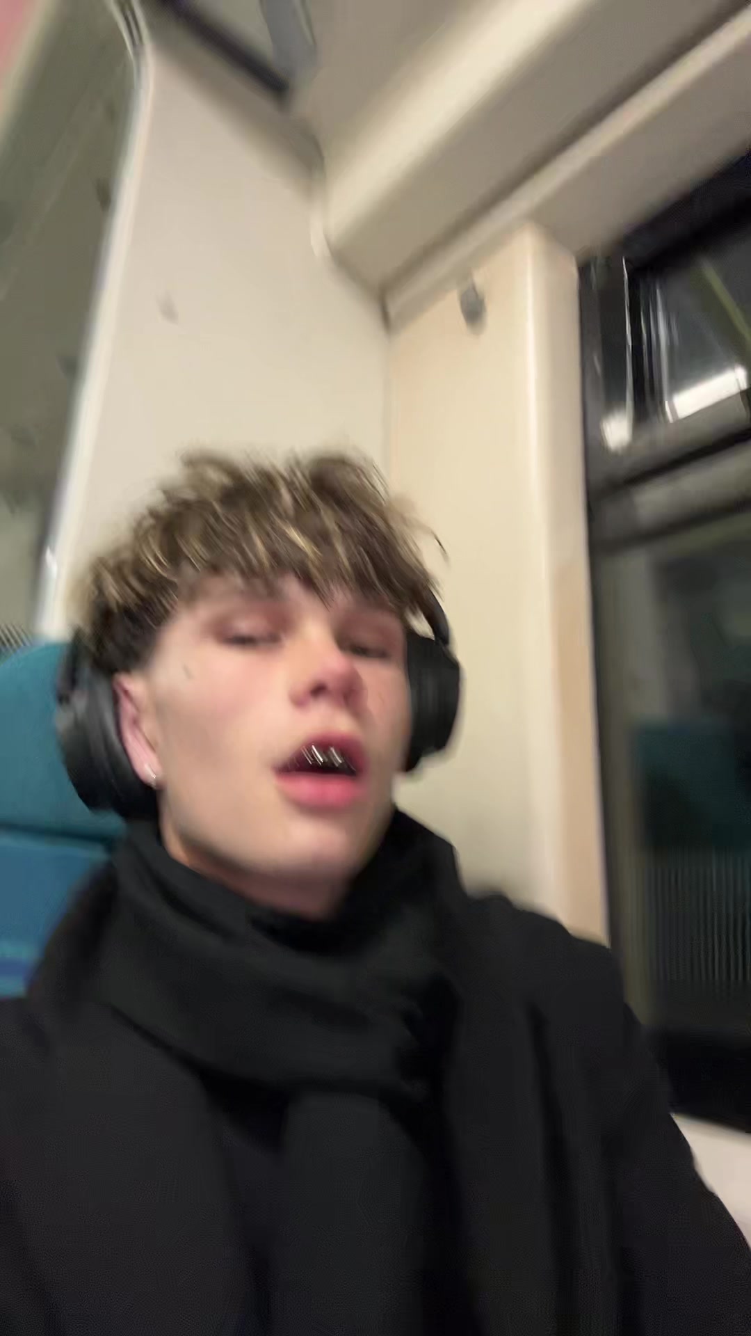 @BenAppétit