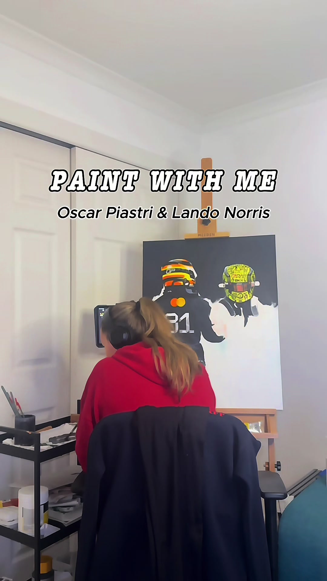 @kazspam