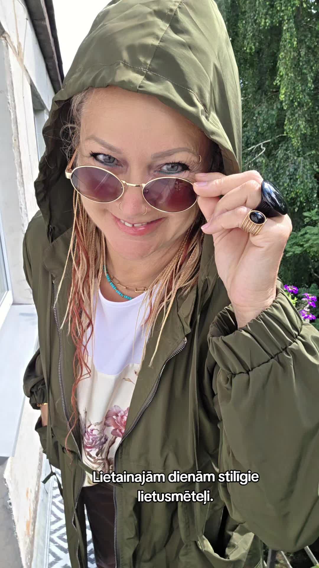 @🔥ALEXA🔥
