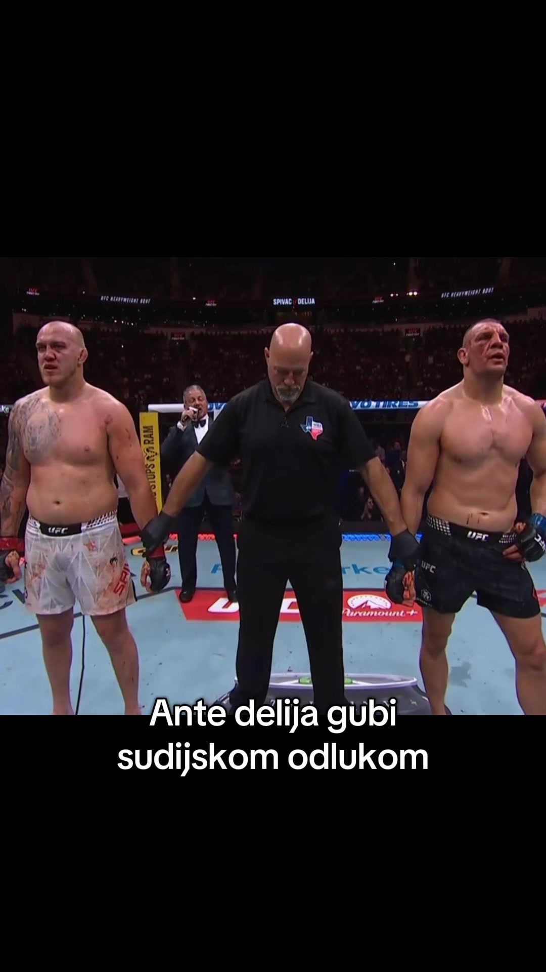 @MMA BALKAN