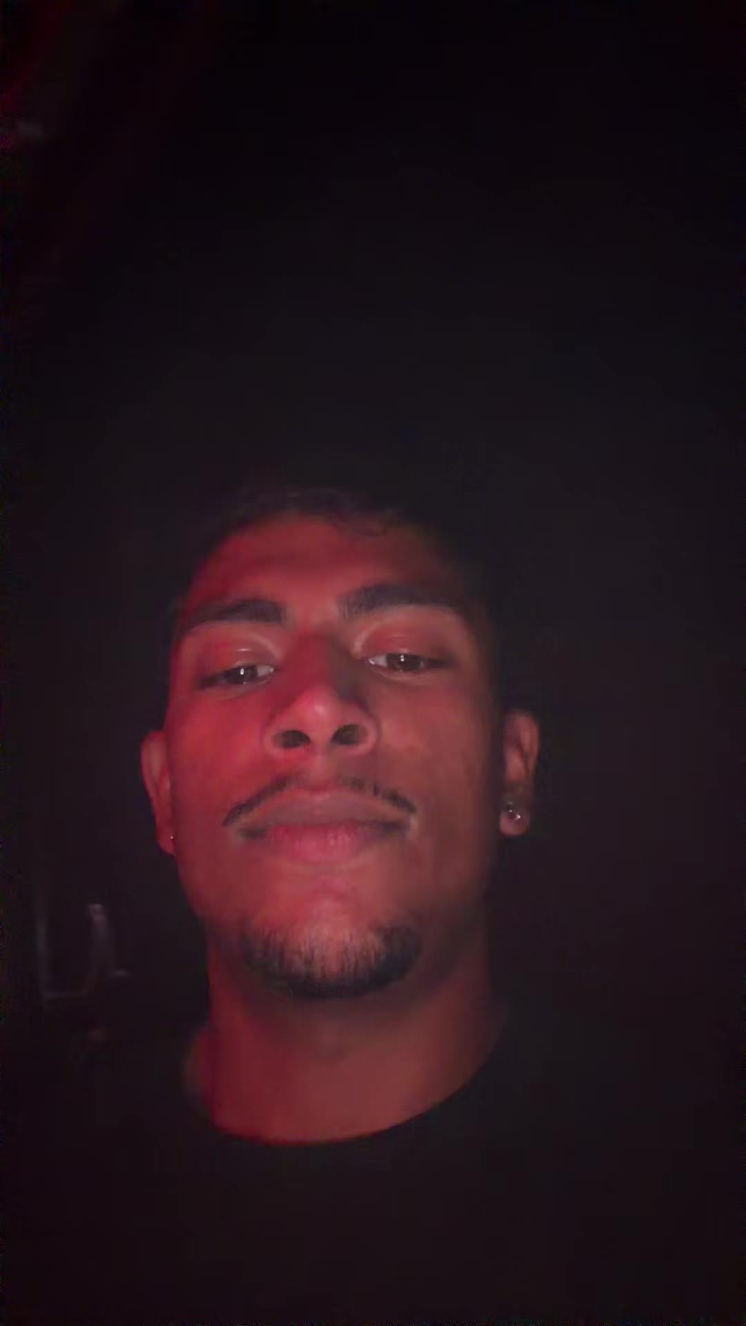 @mashxt8