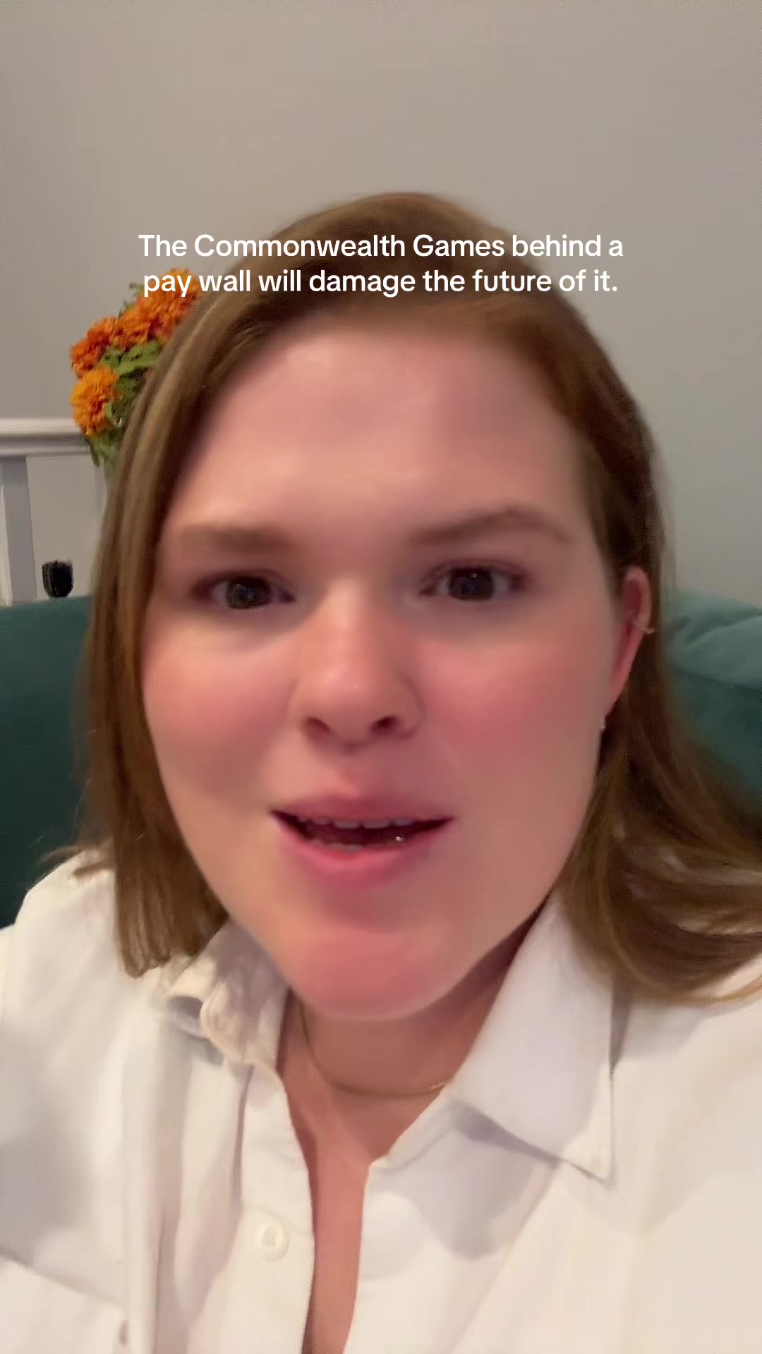 @BusyIzzy