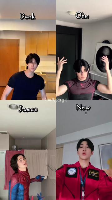 @☽ แมรี่࣭࣪ꪑִׂαׂׅׅ᥅ׂᨮׂׅ݂ ☾
