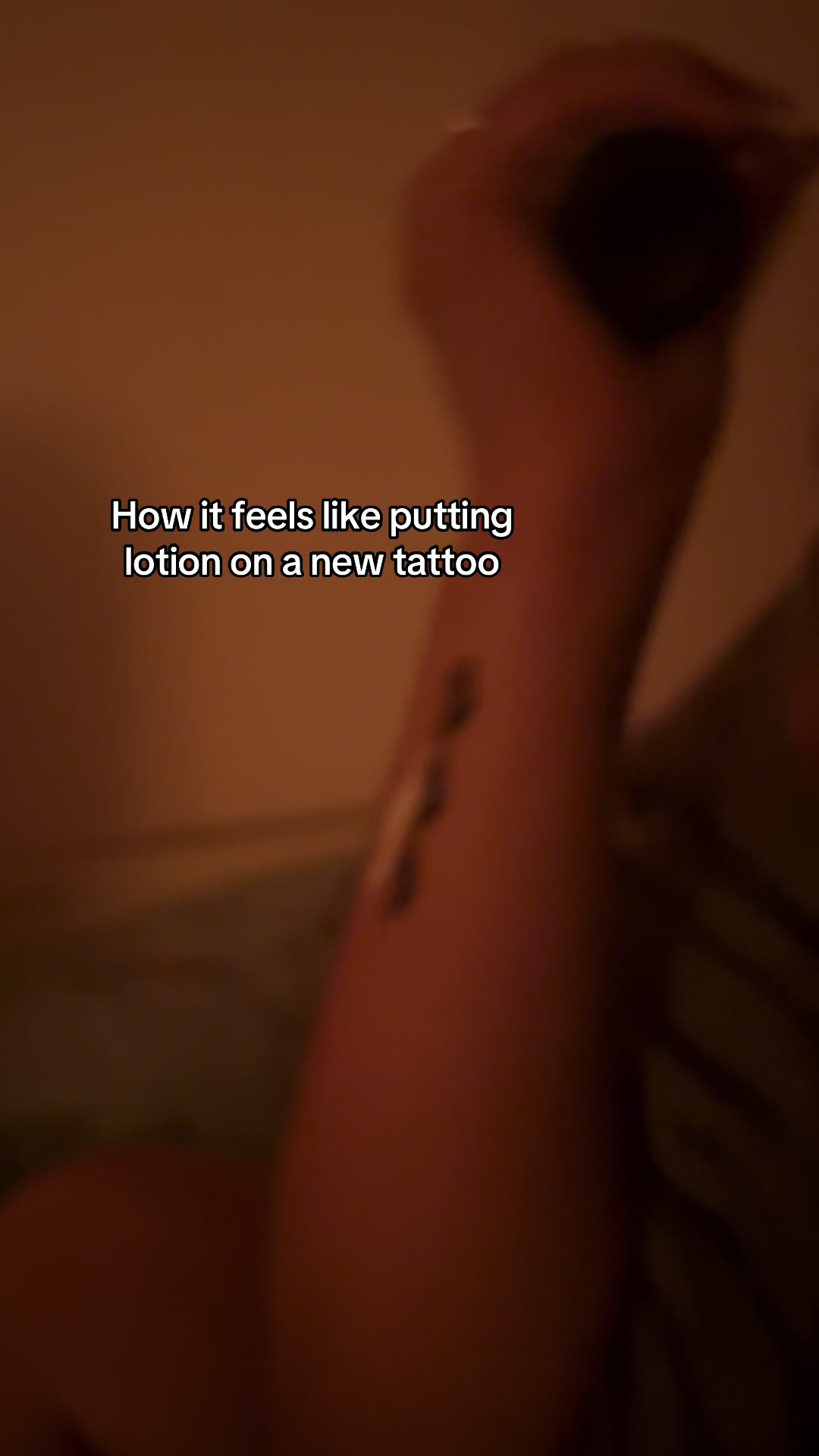 @𝐸𝑙𝑖🤍