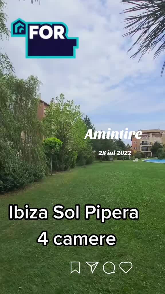 @𝕆𝕝𝕚𝕞𝕠𝕓ℙ𝕣𝕠𝕡𝕖𝕣𝕥𝕚𝕖s