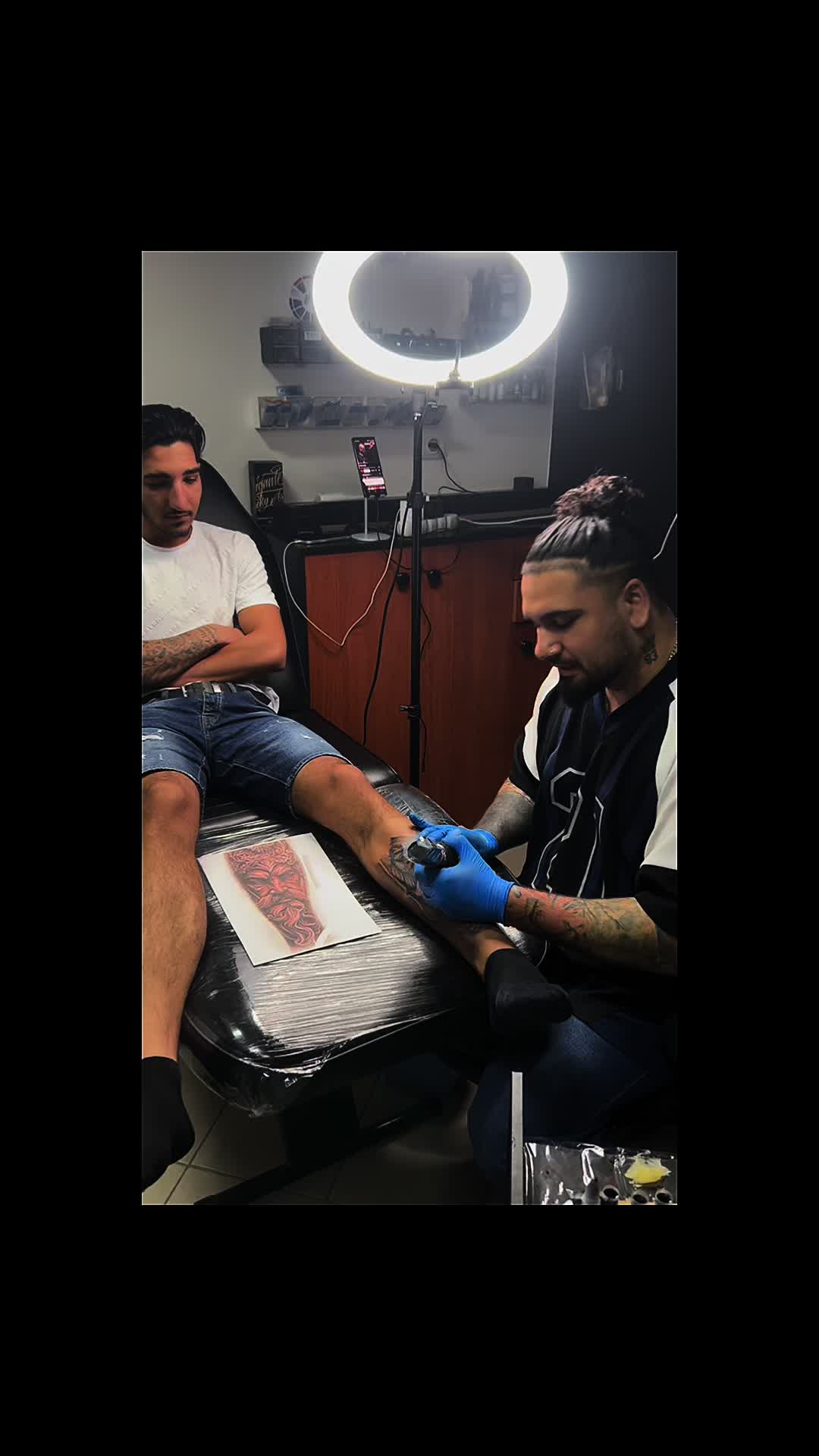 @BITANGtattoo💉