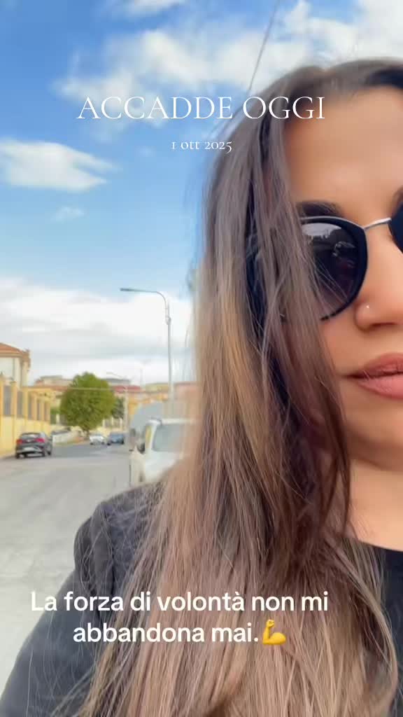 @tina_mehmetaj0