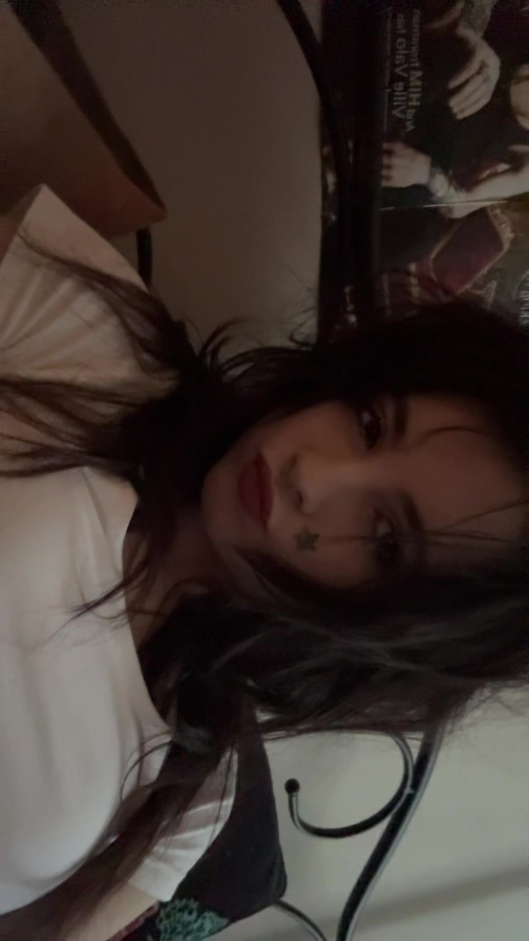 @kc☣︎