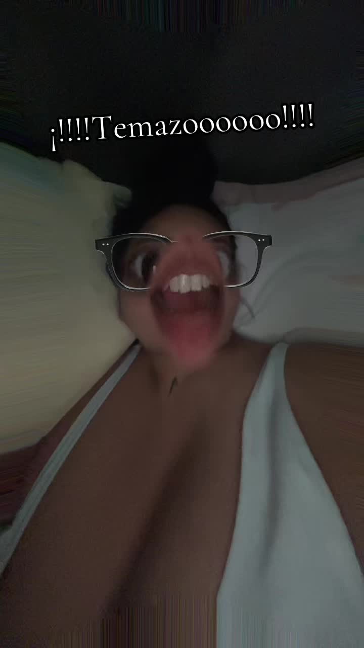 @🪬Sindy🧿🍒