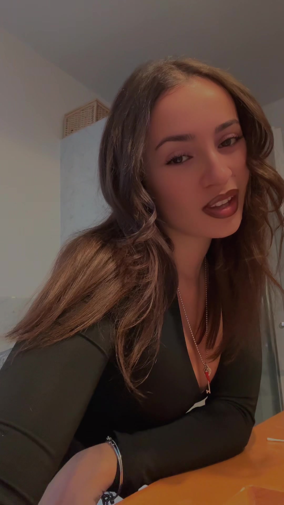 @sarinad