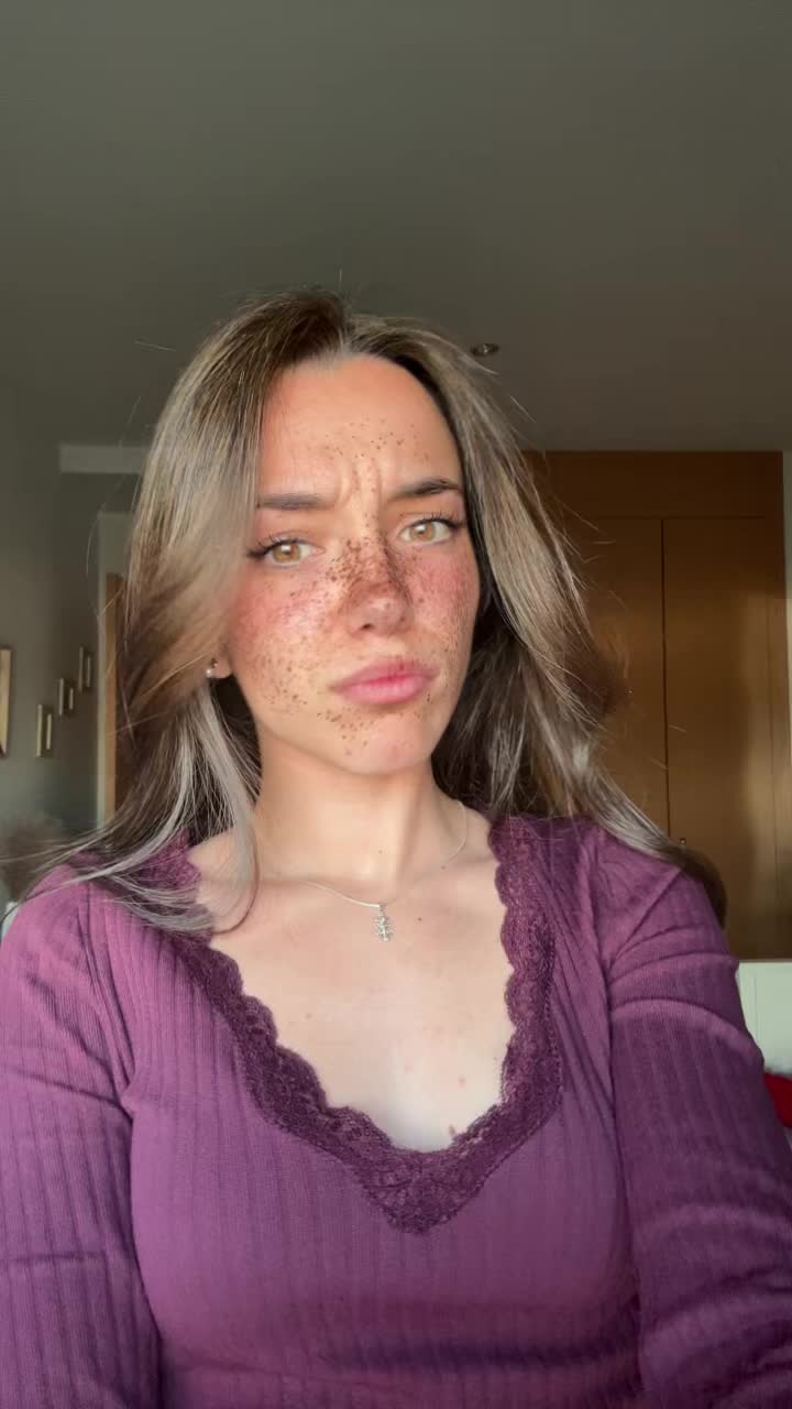 @Vanessa 🎀