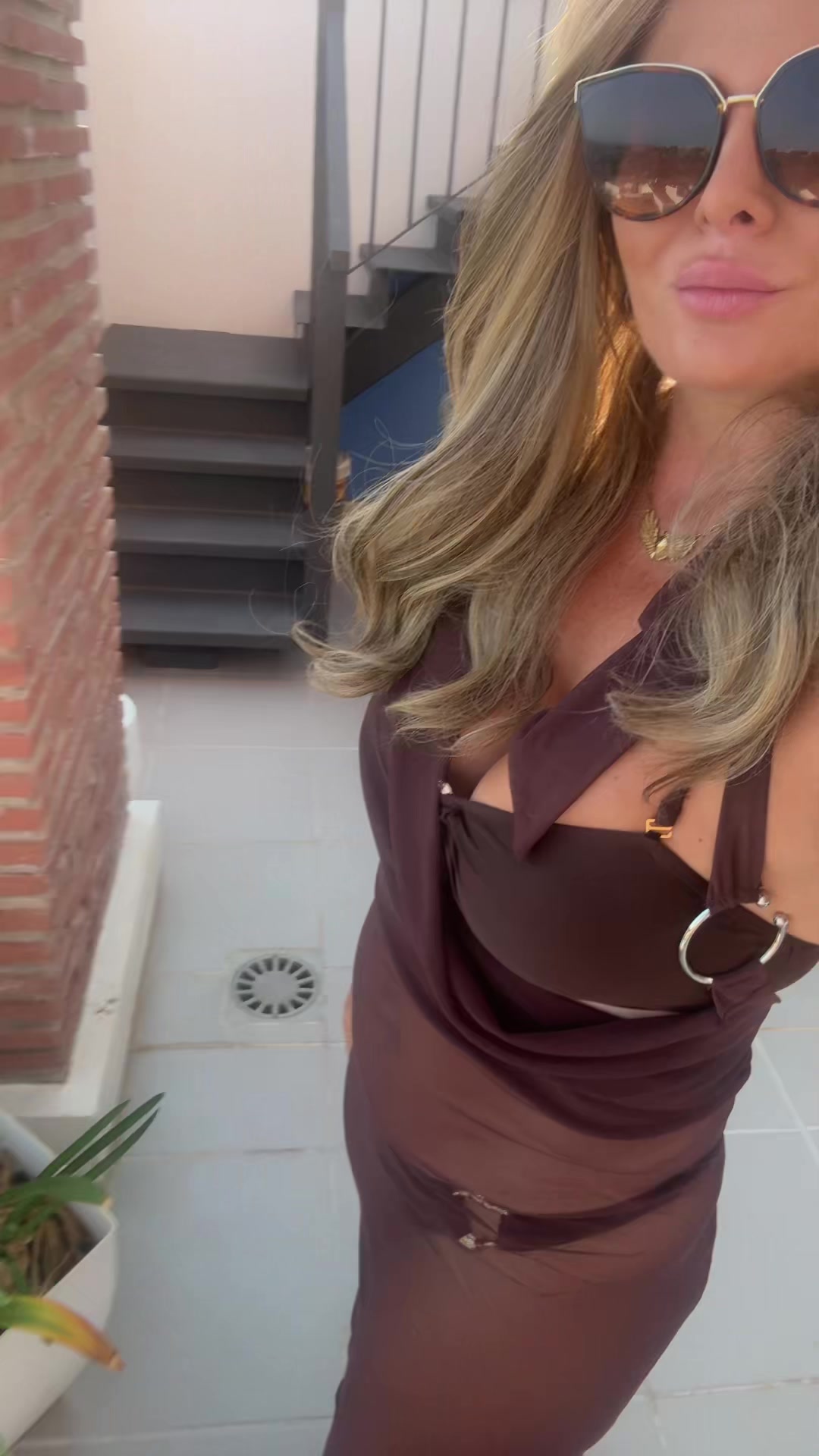@devondarling81